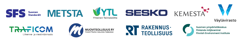 TAY logo banneri 2024_1.png